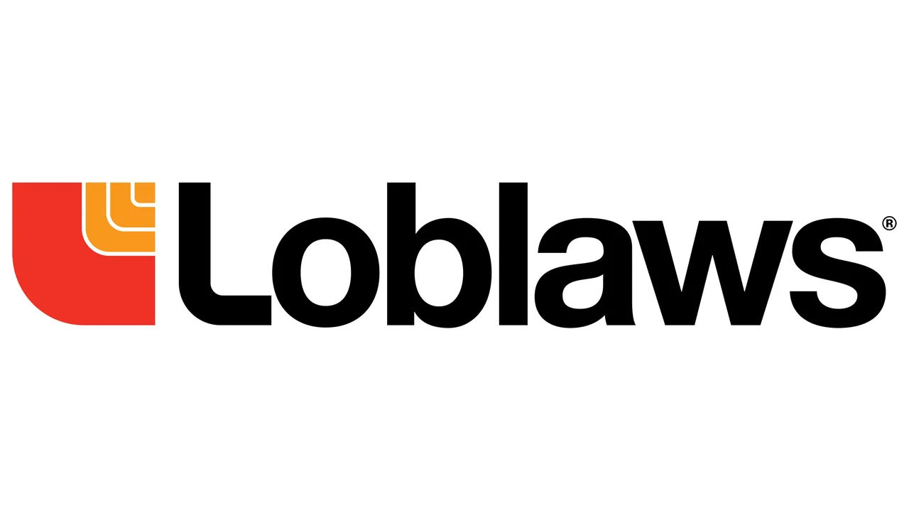 ASK LOBLAWS TO REJOIN FUNDSCRIP