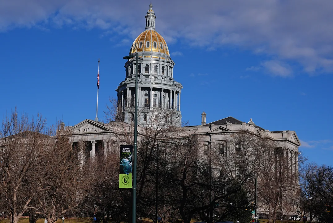 Colorado Immigration Law
