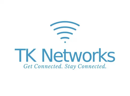 TK Networks Expansion In Lewiston/Auburn