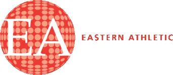 On-Line Court Booking at EAC