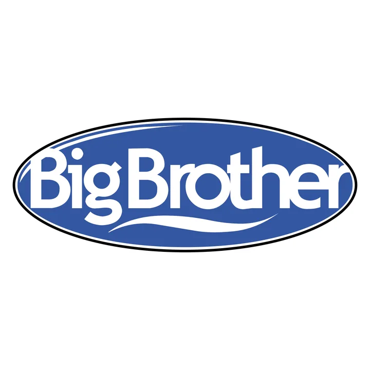 SACK DAVINA McCALL FROM BIG BROTHER