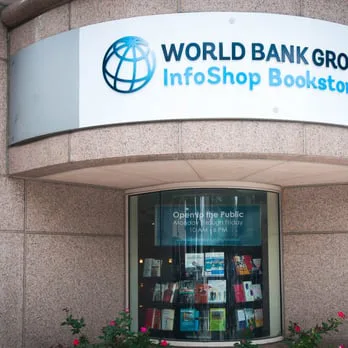 Please keep the InfoShop open