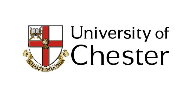 Money docked for UCU strikes should be donated into the University of Chester hardship fund.