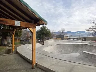 Maldon Skatepark Petition