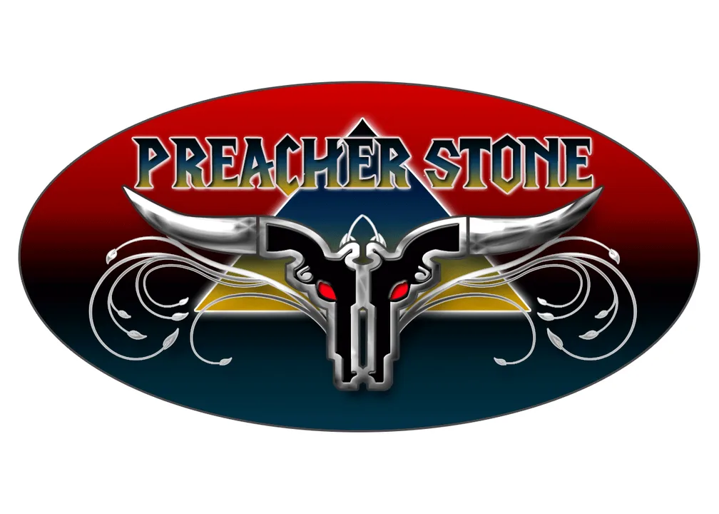 We want Preacher Stone at Rock Ribes and Ridges 2015!