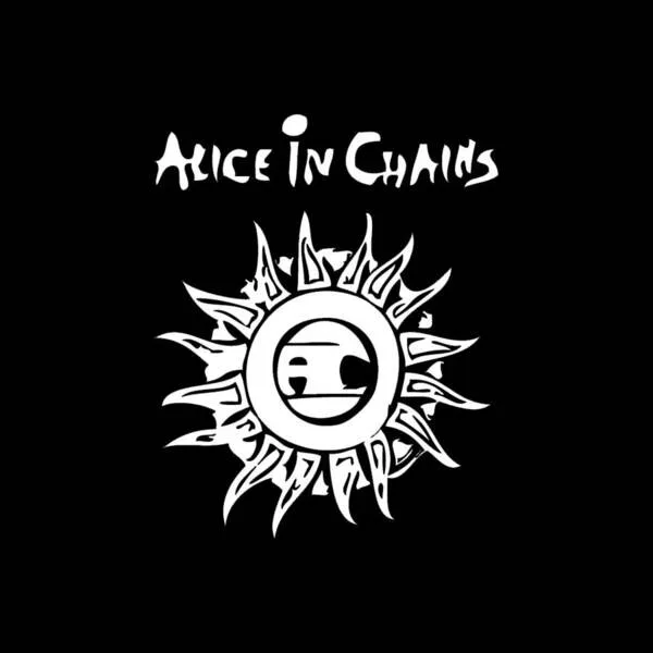 Alice is Chains extra tour date in Portugal for fans.