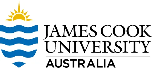 Bus Stops at James Cook University (Douglas Campus) 