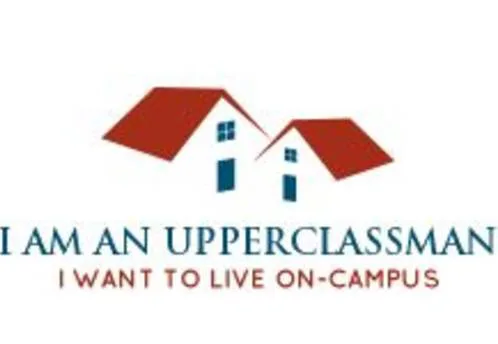 Keep Upperclassmen On Campus