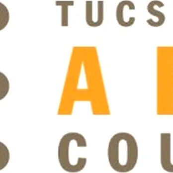 Help Save Public Funding for TPAC