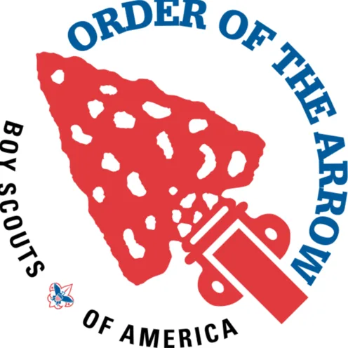 Preserve our Chapter run Ordeals