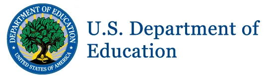 Petition to Arne Duncan as Secretary of the U.S. Department of Education to Create Higher Standards for Written Language in Our Public Schools