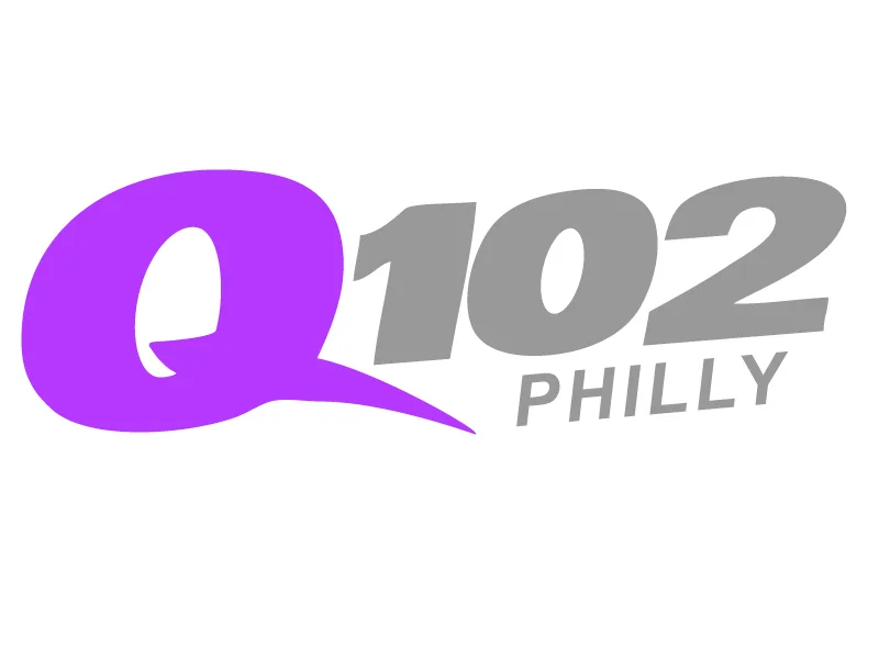 Q102 - Philly, Taylor Hicks Radio Petition!