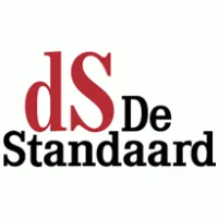 Mia Doornaert: journalistiek of politiek