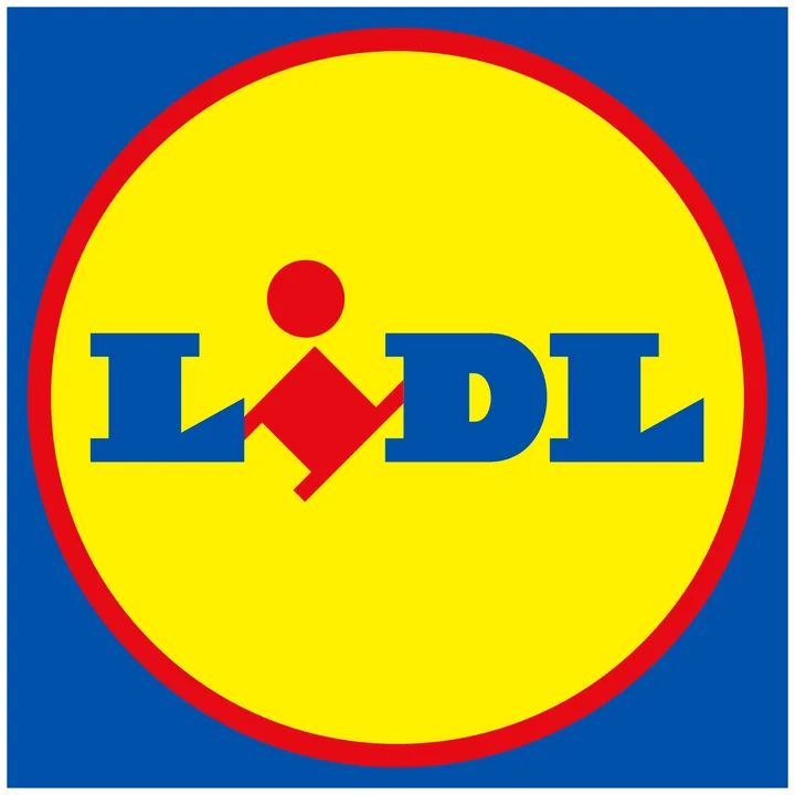 Lidl please let me use Goody Granola