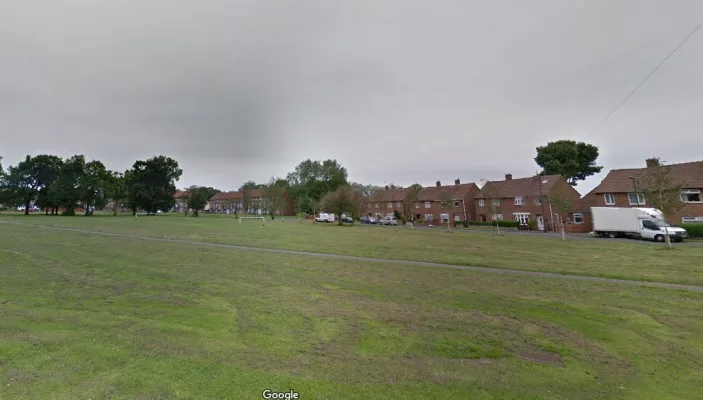 Fairways Estate Green Petition