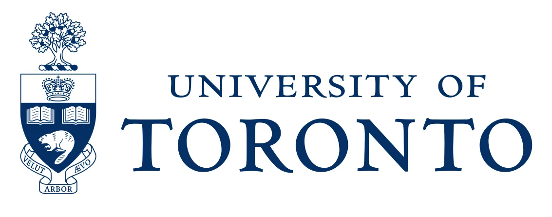 Protect ABS360 at UofT