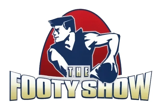 DO YOU WANT TO SEE MARIO ON THE FOOTY SHOW 