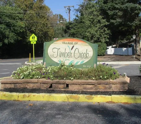 VTCCA Public Board Meeting