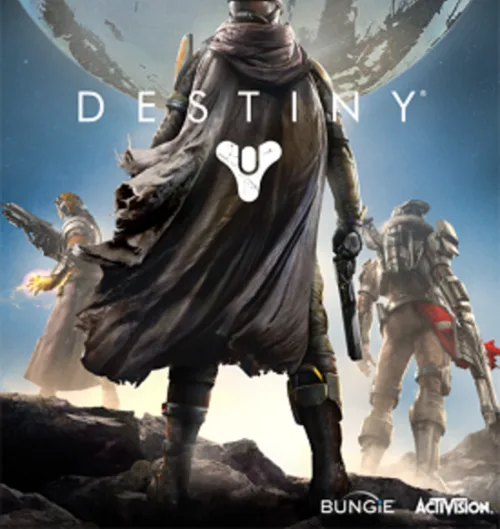 A REQUEST FROM GUARDIANS