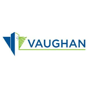 New Additional Vaughan City Ward for North Maple & Kleinburg