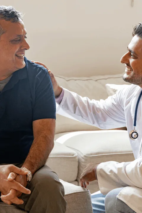 Oppose Physician-Owned Physical Therapy Services