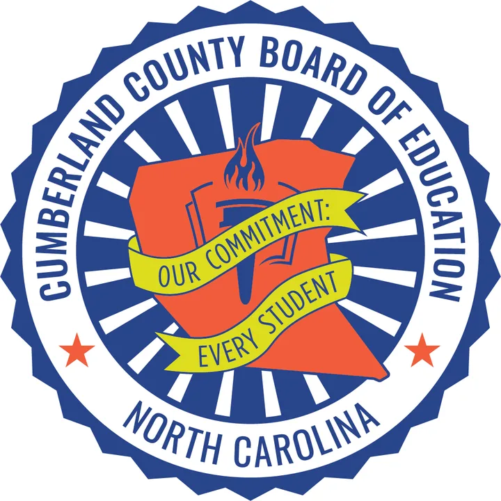 Petition to Keep WT Brown Elementary School a Year-Round School and Cumberland County Board of Education held to a higher level of accountability.