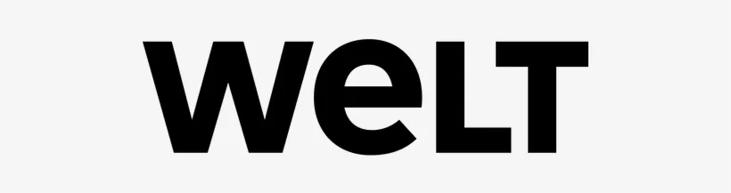 Save the Tweets in WELT KOMPAKT