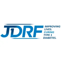 JONAS AT JDRF WALK