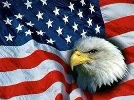 Demand ACTION not WORDS To Take Our Country Back!!!!