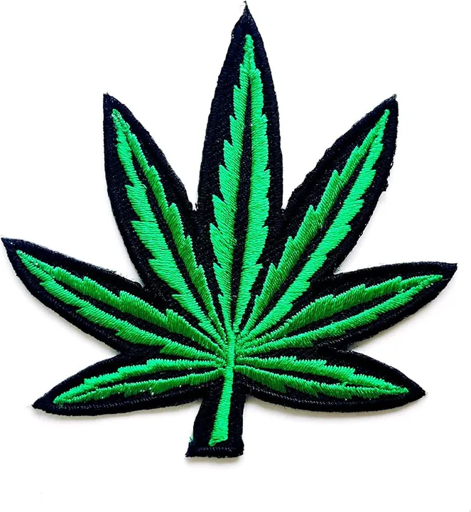 Legalize Marijuana In Illinois 