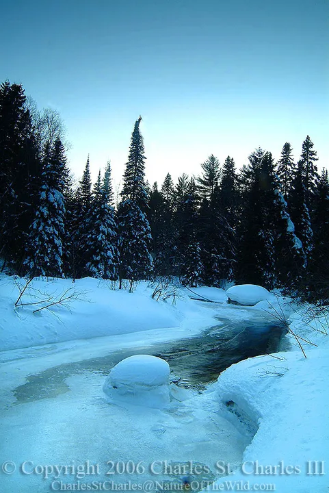 Stand For The Land - We need to stop the proposed sulfide mining in the Yellow Dog Plains, Marquette County, Michigan, USA