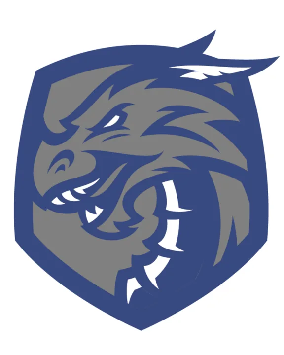 LSS Student Government Positions