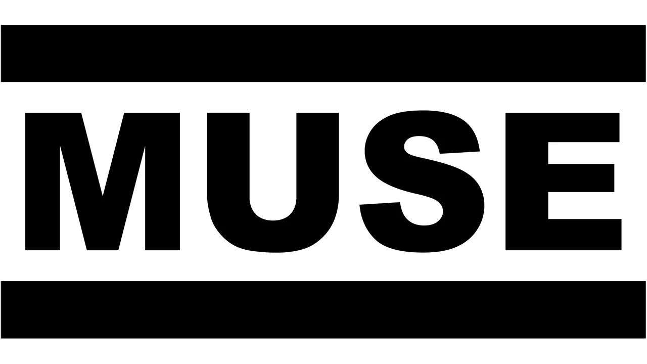 Get Moussie to dance alongside MUSE