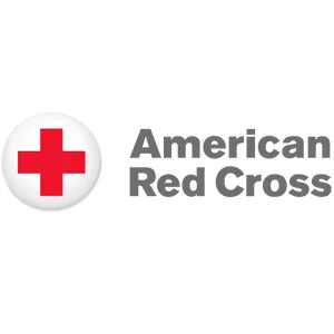 Establish  the ARC Santa Clarita Valley Chapter