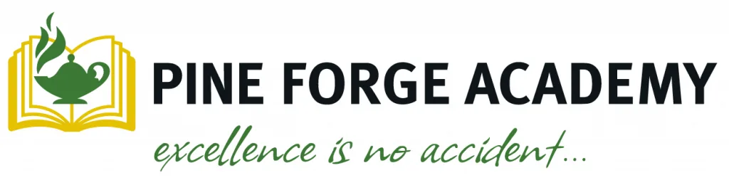 Petition of the Pine Forge Academy Parent Association and friends of Pine Forge to members of the Pine Forge Academy and the AEC Executive Boards
