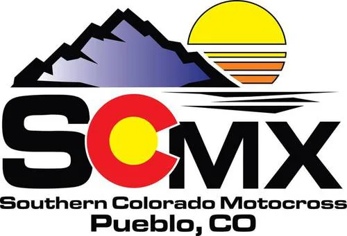 Help Keep Motocross Alive in Pueblo, Colorado