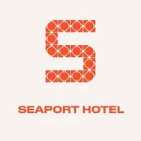 We will not be getting married at the Seaport Boston Hotel