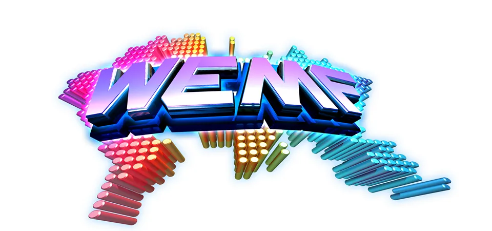 BRING BACK WEMF!!!