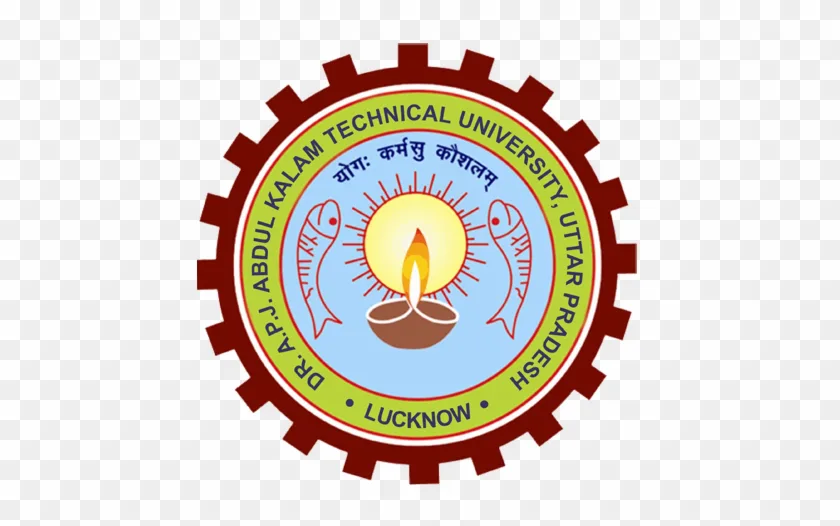 RE-EXAM FOR MECHANICS OF SOLID