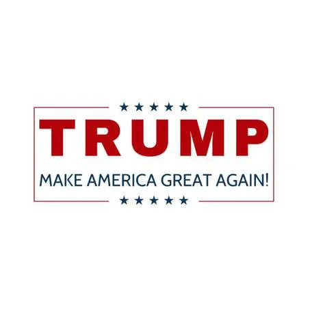 Donald Trump Loyalty Pledge