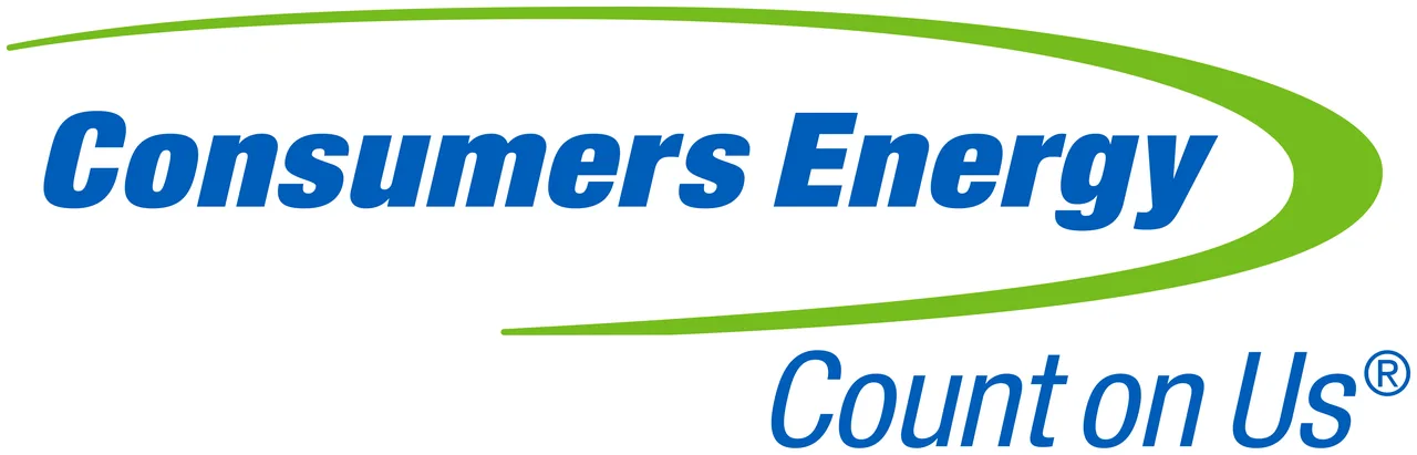 Stop being forced to purchase electricity from Consumer Energy!