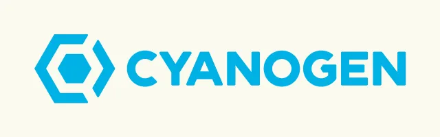 Give Xiaomi Mi2 Official Cyanogenmod Support! [Success]