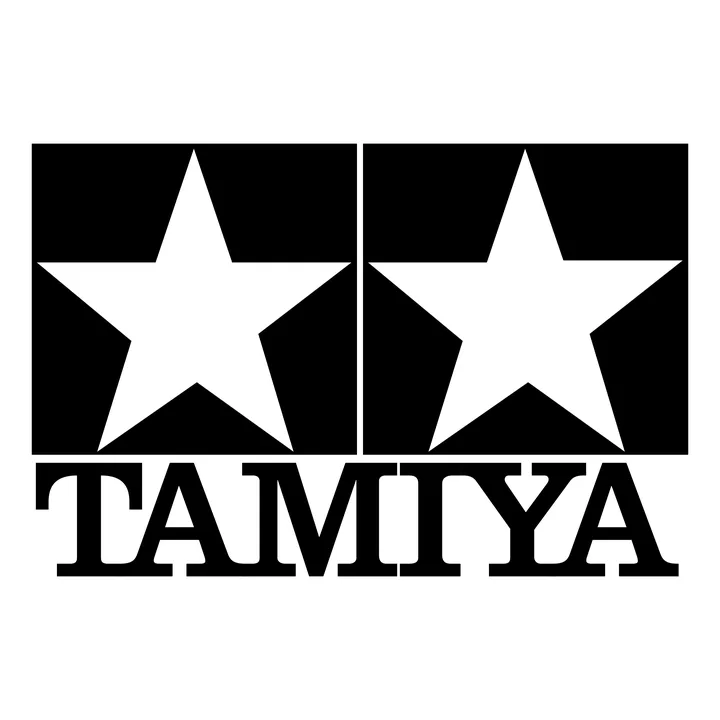 Tamiya Bruiser Re-Release