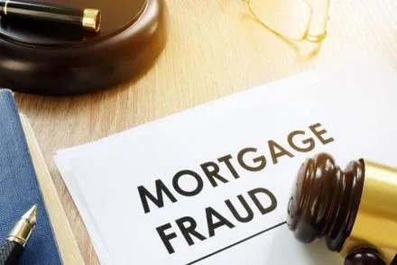  Petition for Foreclosure Moratorium, Fraud Investigation and Prosecution