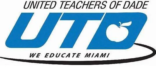 UTD\'s Endorsement of Shawn Beightol