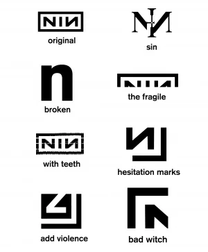Get Nine Inch Nails to tour New Zealand!!!