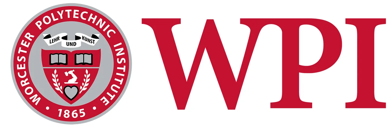 Worcester Tech Reform