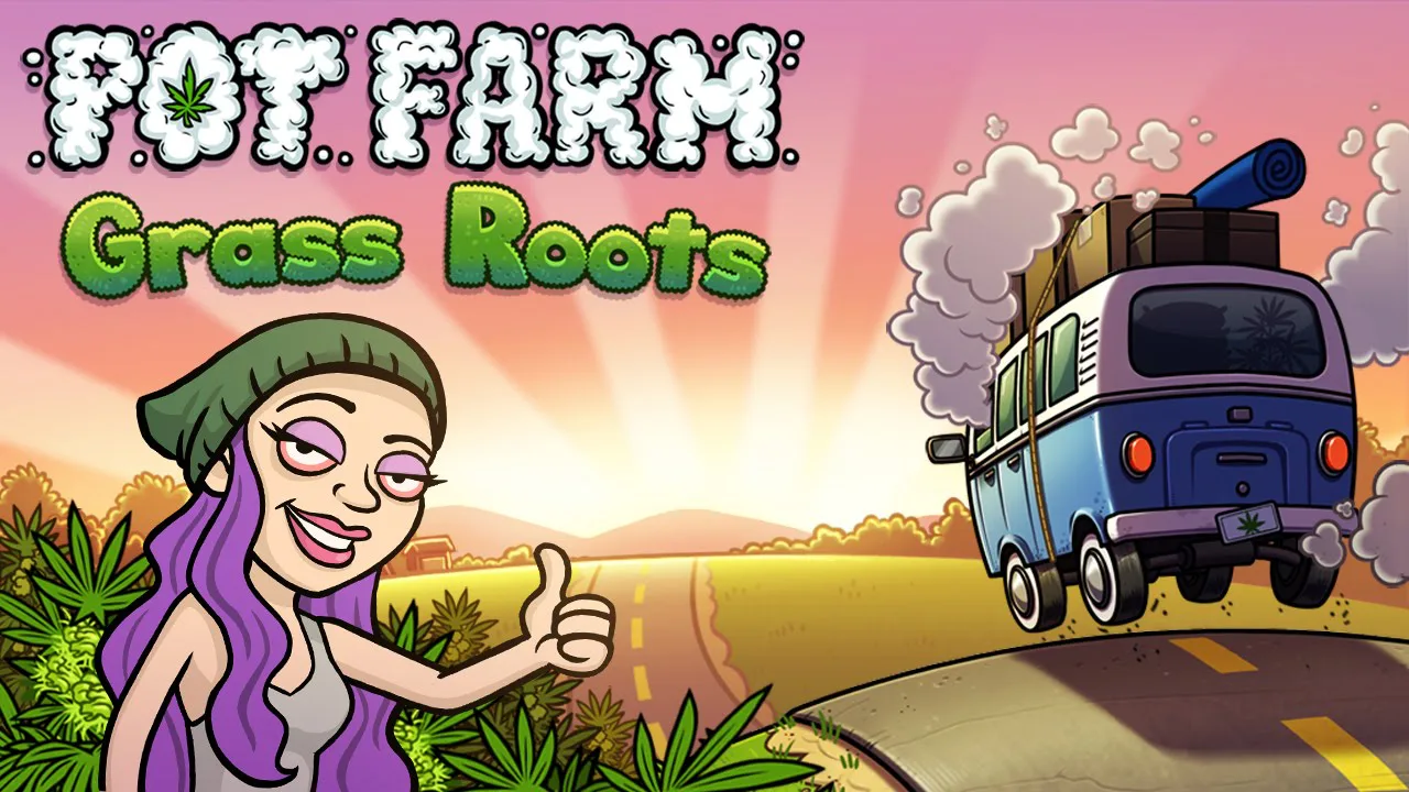 Return Barfing Dragon (Pot Farm) to originally obtained/promoted status which gave Pot Luck Seeds - not Surprise Seeds!