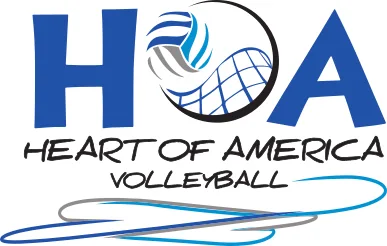 PARENTS-Let's Put an END to the INSANITY of Volleyball Recruiting in Kansas City and our Region