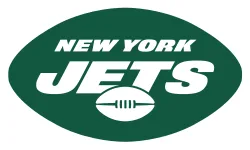 Peyton manning please come play for New York Jets